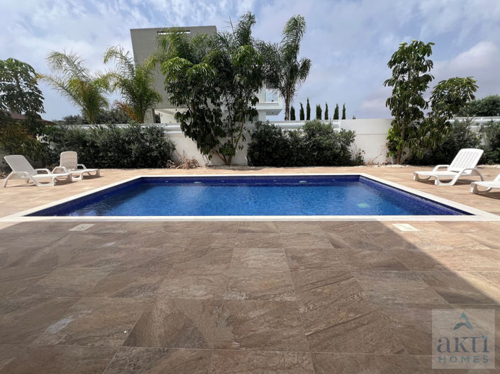 Image No.14-3 Bed Villa for sale