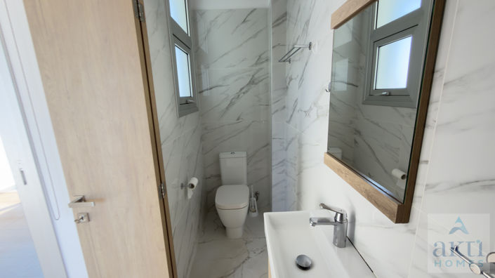 Image No.16-3 Bed Villa for sale