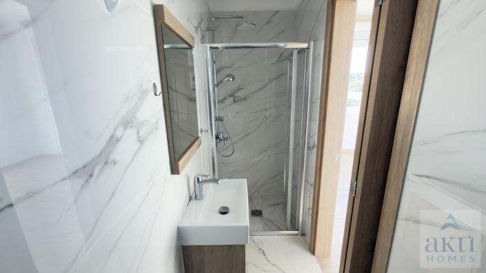 Image No.17-3 Bed Villa for sale