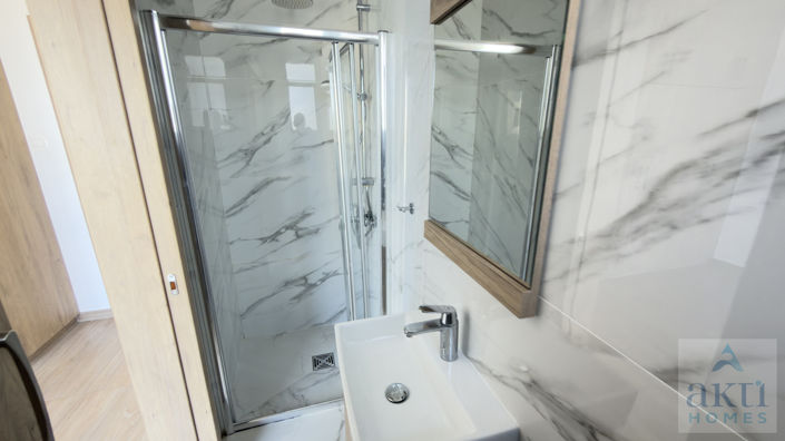 Image No.18-3 Bed Villa for sale