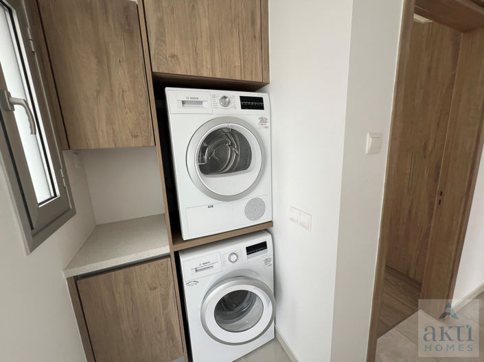 Image No.19-3 Bed Villa for sale