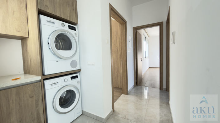 Image No.19-3 Bed Villa for sale