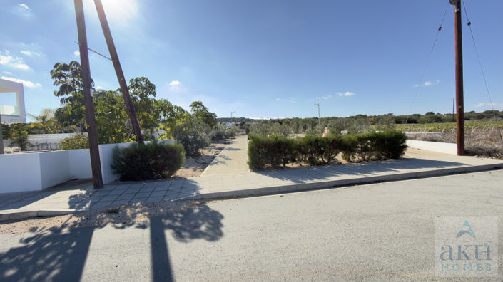 Image No.25-3 Bed Villa for sale