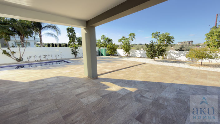 Image No.28-3 Bed Villa for sale