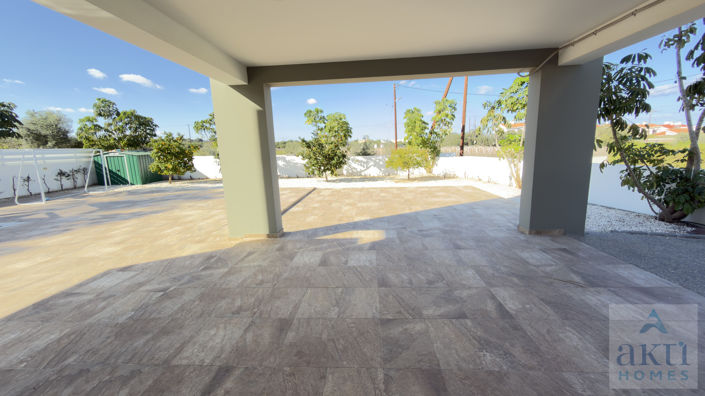 Image No.29-3 Bed Villa for sale