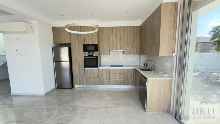 Image No.4-3 Bed Villa for sale