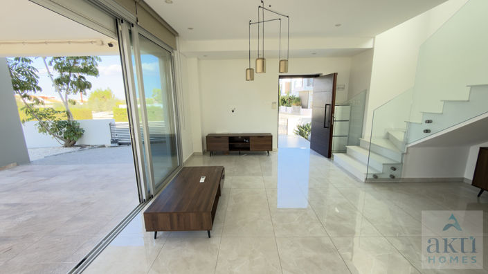 Image No.5-3 Bed Villa for sale