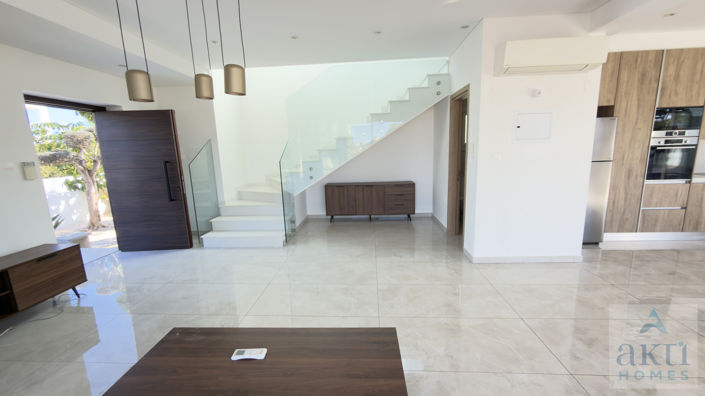 Image No.7-3 Bed Villa for sale