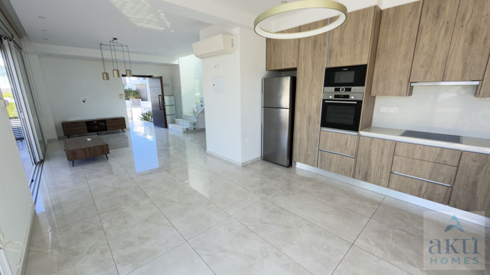 Image No.8-3 Bed Villa for sale