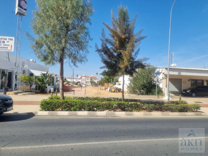 Image No.2-Plot for sale