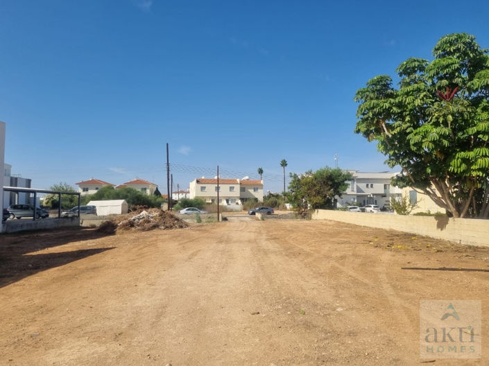 Image No.3-Plot for sale