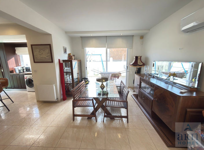 Image No.10-4 Bed Villa for sale