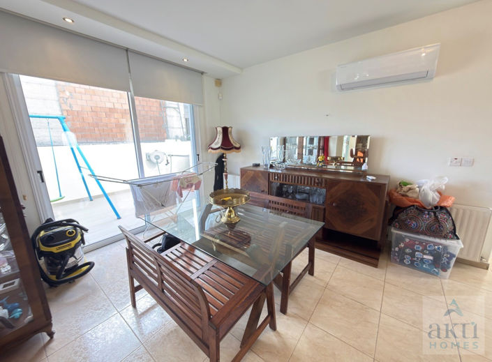 Image No.11-4 Bed Villa for sale