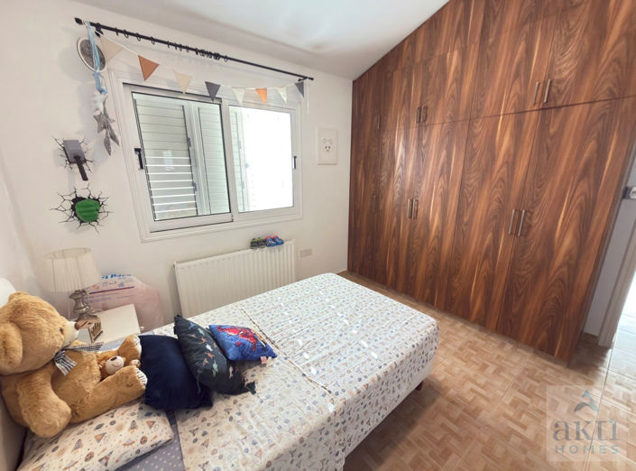 Image No.15-4 Bed Villa for sale