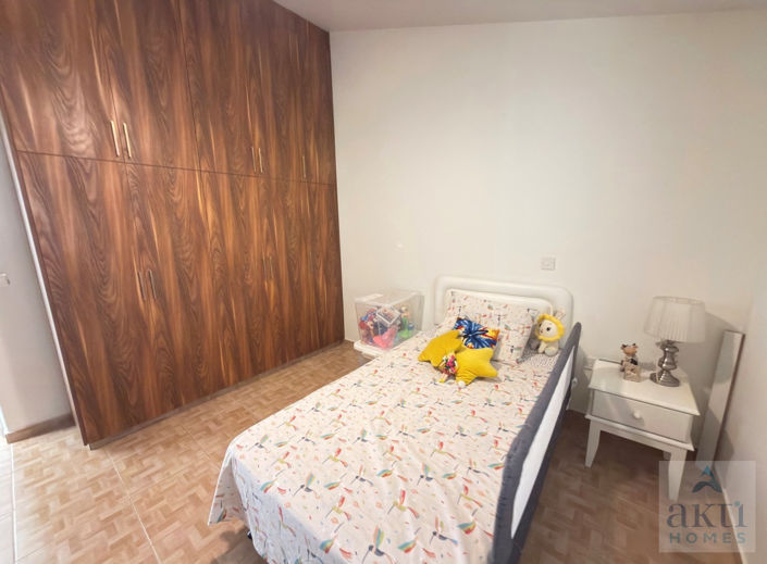 Image No.16-4 Bed Villa for sale