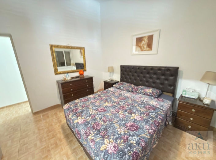 Image No.17-4 Bed Villa for sale