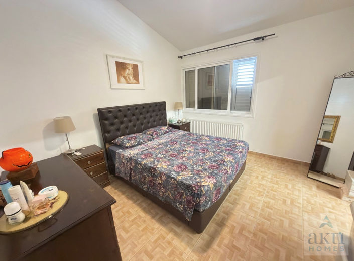 Image No.18-4 Bed Villa for sale