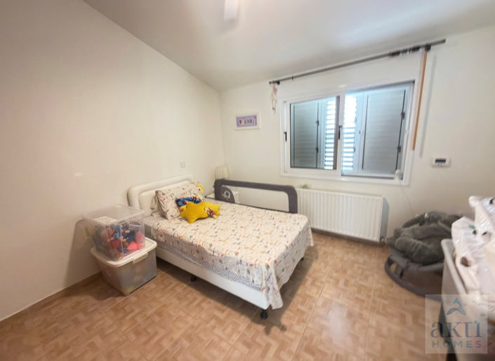 Image No.19-4 Bed Villa for sale