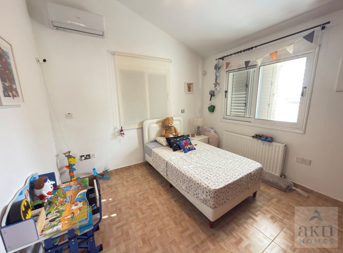 Image No.20-4 Bed Villa for sale