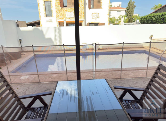 Image No.21-4 Bed Villa for sale