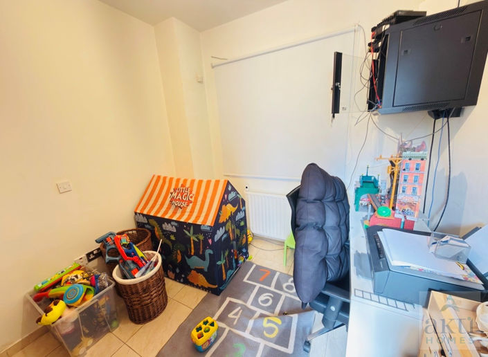 Image No.22-4 Bed Villa for sale