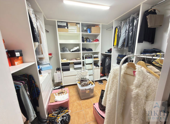 Image No.23-4 Bed Villa for sale