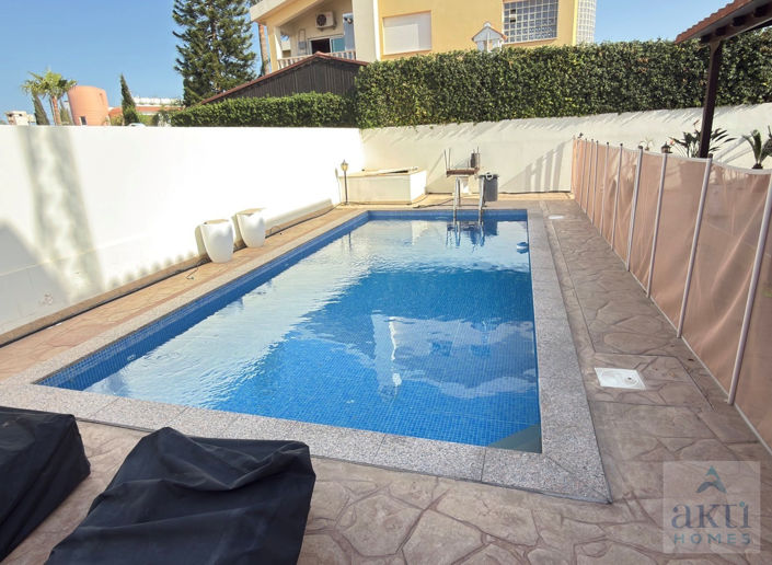 Image No.24-4 Bed Villa for sale