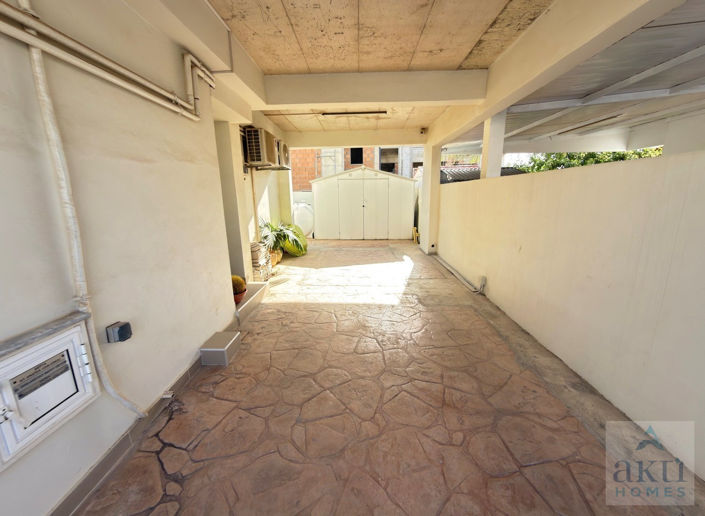 Image No.25-4 Bed Villa for sale