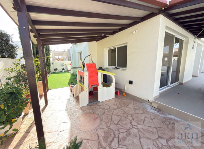 Image No.26-4 Bed Villa for sale