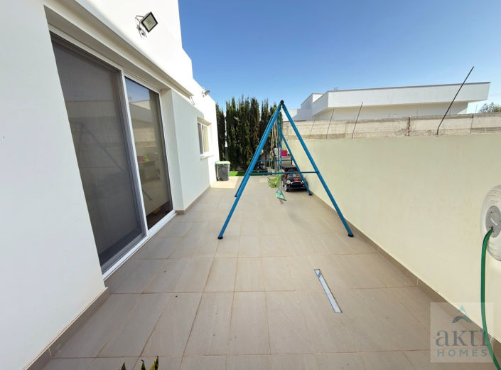 Image No.27-4 Bed Villa for sale