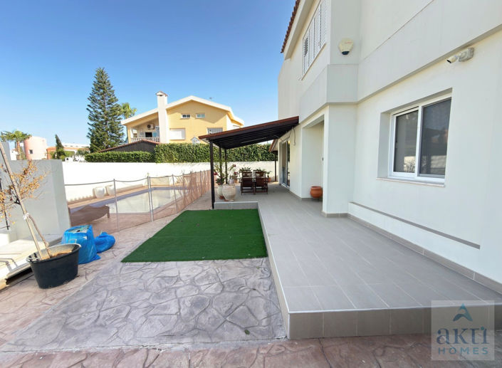 Image No.28-4 Bed Villa for sale