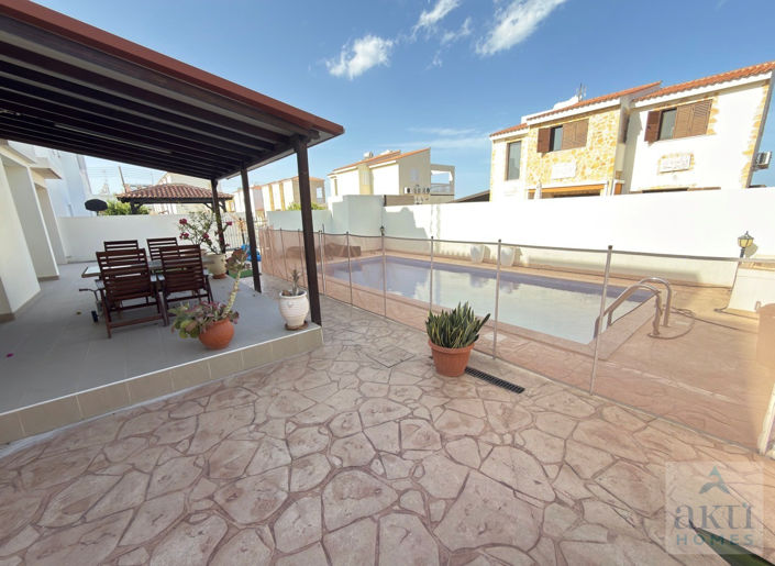 Image No.29-4 Bed Villa for sale