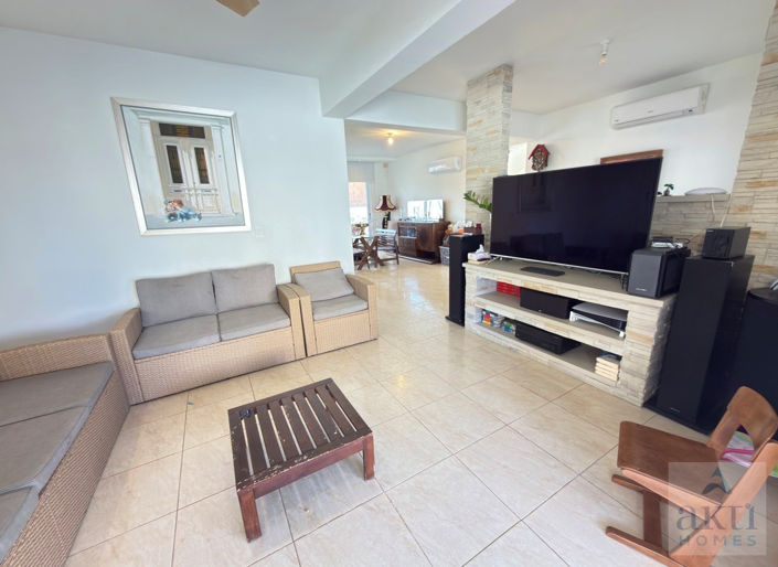 Image No.5-4 Bed Villa for sale