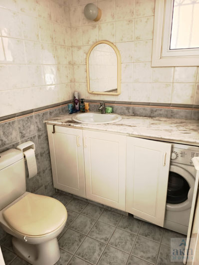 Image No.10-Villa de 3 chambres à vendre à Pernera