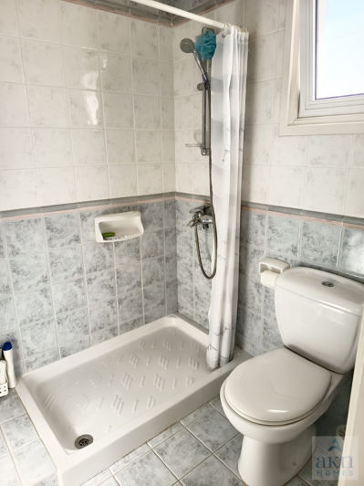 Image No.11-Villa de 3 chambres à vendre à Pernera