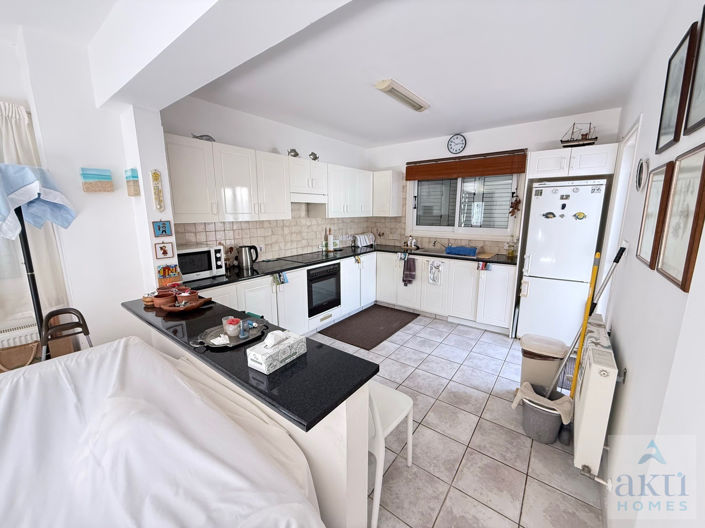 Image No.11-3 Bed Villa for sale