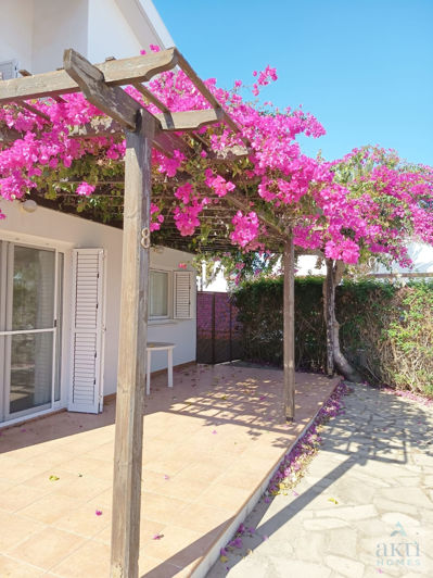 Image No.12-Villa de 3 chambres à vendre à Pernera