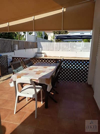 Image No.13-Villa de 3 chambres à vendre à Pernera