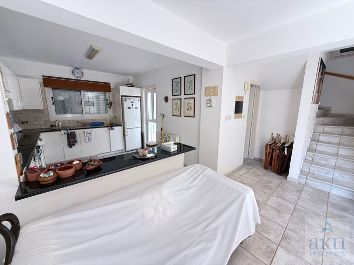 Image No.13-3 Bed Villa for sale