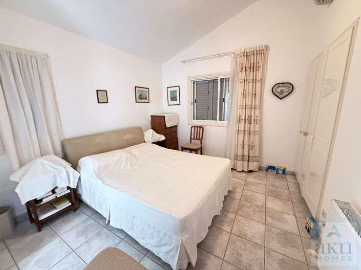 Image No.14-3 Bed Villa for sale