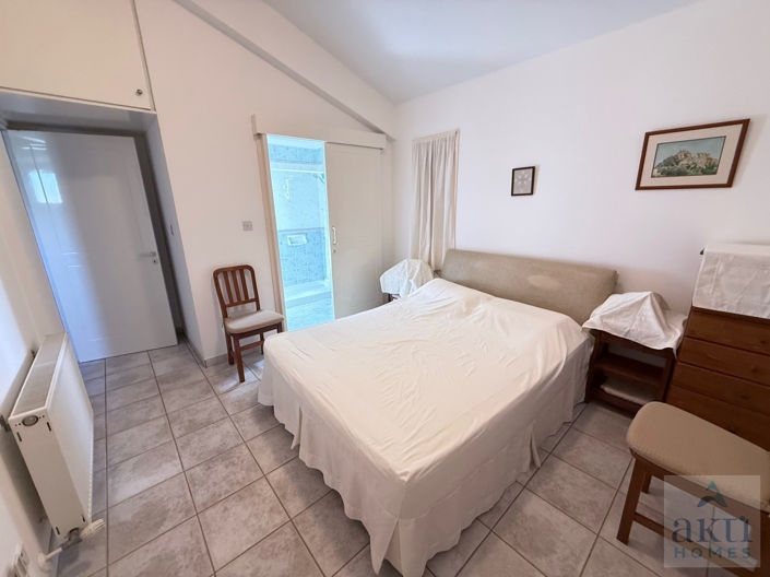 Image No.15-3 Bed Villa for sale