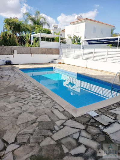 Image No.16-Villa de 3 chambres à vendre à Pernera