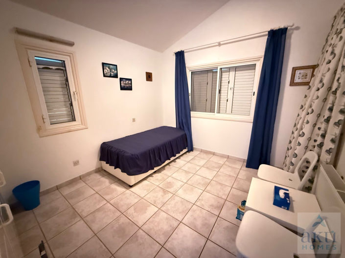 Image No.16-3 Bed Villa for sale