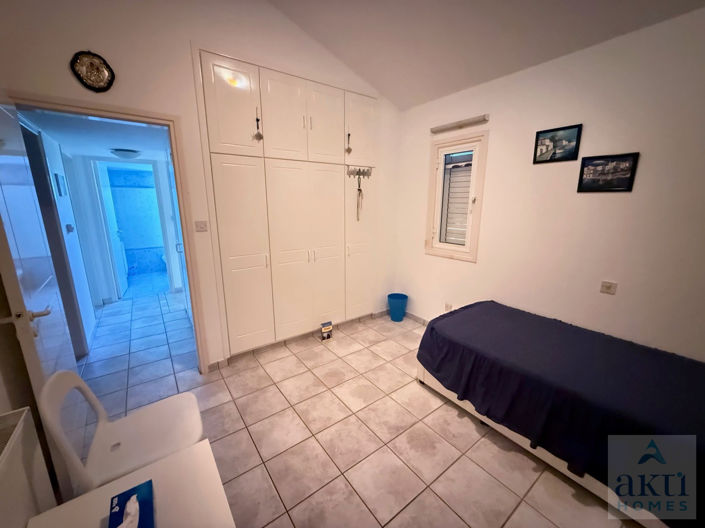 Image No.17-3 Bed Villa for sale