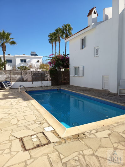 Image No.18-Villa de 3 chambres à vendre à Pernera