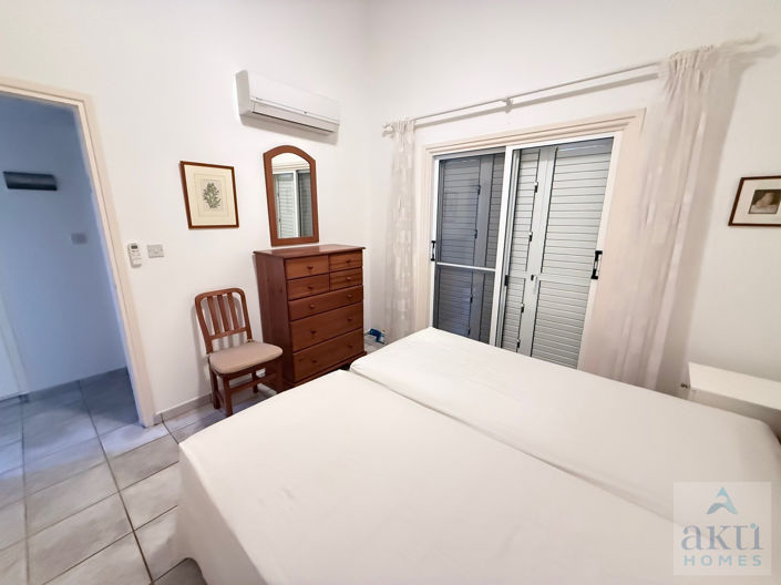 Image No.19-3 Bed Villa for sale