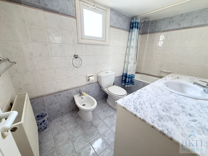 Image No.20-3 Bed Villa for sale