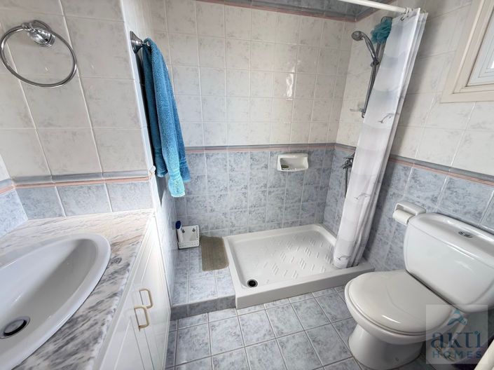 Image No.22-3 Bed Villa for sale