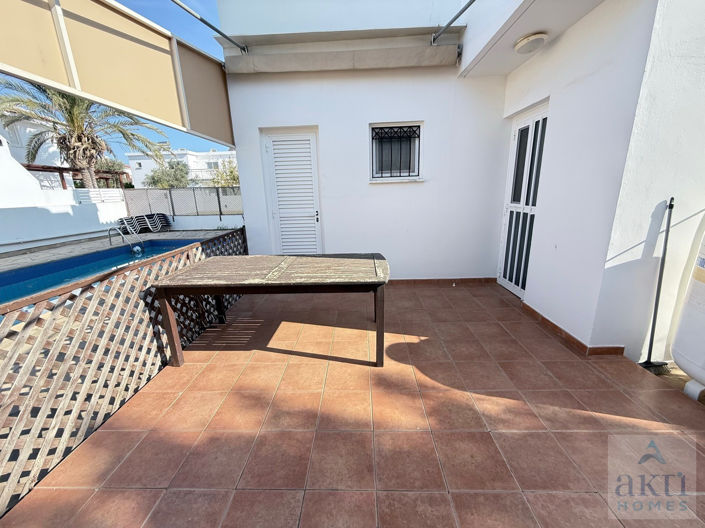 Image No.23-3 Bed Villa for sale