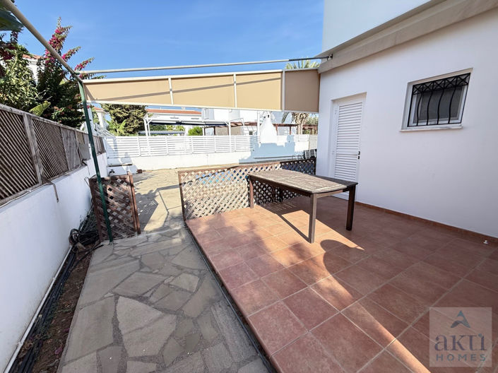 Image No.24-3 Bed Villa for sale